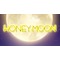 HONEY:MOON