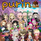 † purin///