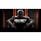 CoD:BO3
