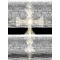 †暁星のｸﾞﾘﾓﾜｰﾙ†