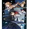 ｿｰﾄﾞ・ｱｰﾄ・ｵﾝﾗｲﾝ