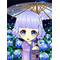 -Heart color-.*音愛.