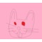 せんこうはなび