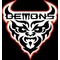 DEMOMS GATE