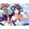 エイジ　団長はおまけ