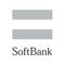 Softbank乗り換え案内