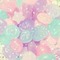 wonderland。
