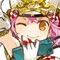 ブレブレ