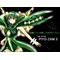[D:F8D3]煙とパイプ亭[D:F8D0]