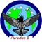 paradiseⅡＯＢ会