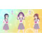 プリキュアブログ