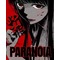 断罪×パラノイア