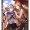 ☆caelum☆空☆