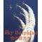 Sky Dolphins