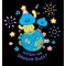 ☆まったり星☆