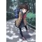 √寮長の名簿