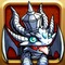 パズドラFL募集