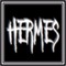 HEямES