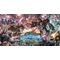 ｶﾞﾝﾀﾞﾑｼﾞｵﾗﾏﾌﾛﾝﾄ