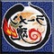裏ラーメン魂