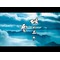 坂の上の雲