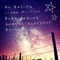 [V:4F4E]星空に願いを[V:4F4E]