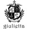 [V:455E]【*Giulietta ♭】