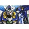 ガンプラＬＯＶＥ