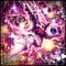 [V:4752]RE:I AM[V:4752]Union