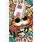 ☆麻雀リーグ ☆