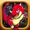 モンスト LINE