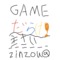 game(ゲーム)だらけ！