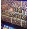 ★unlimited★