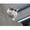 ﾄﾞﾗ猫チャット
