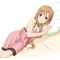 ｱｰｸｴﾝｼﾞｪﾙ