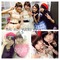 WONDA×AKB48