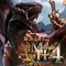 ?ＭＨ4?