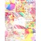 .・*架恋＆うた*・.