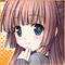 TestSpace