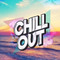 ★chill out★