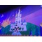 Disney Fan club 仙台