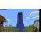 ニャパオとマイクラPE