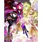 Magic☆Magic　DB