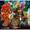 大戦乱～極の頂へ～