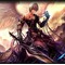ボンゴレ騎士団