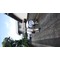 ★お遍路さん★