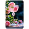 [D:F9ED]Cherry~blossom[D:F9ED]
