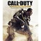 CoD:AW