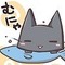 ○非（公式）モサド