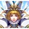 ペールライト